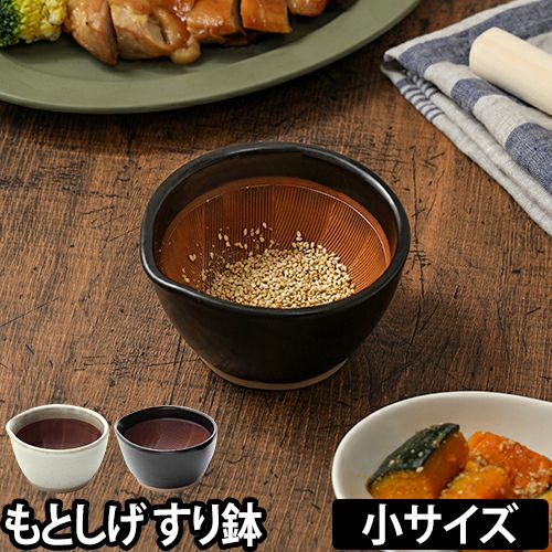000000005094-01.jpg?size=l&w=