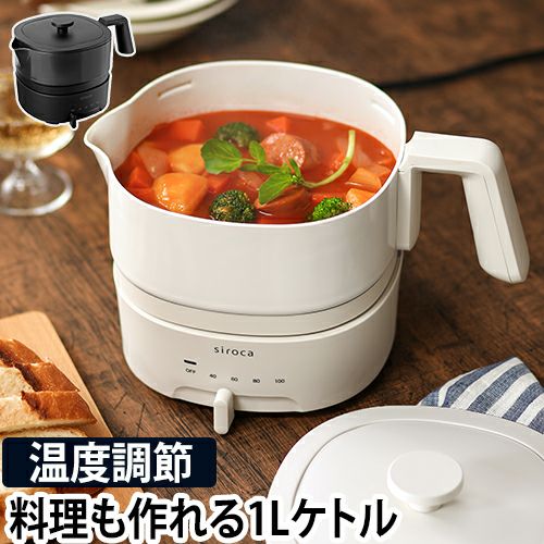 000000005130-01.jpg?size=l&w=