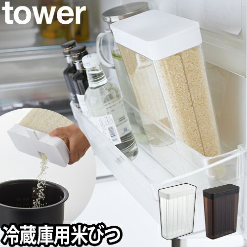 000000005152-01.jpg?size=l&w=