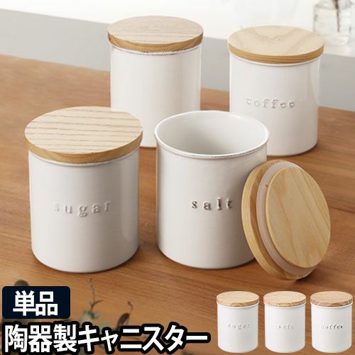 000000005153-01.jpg?size=l&w=