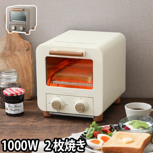 000000005161-01.jpg?size=l&w=