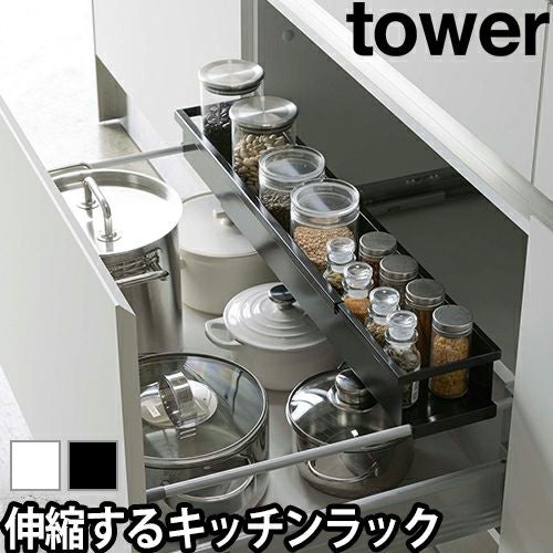 000000005202-01.jpg?size=l&w=