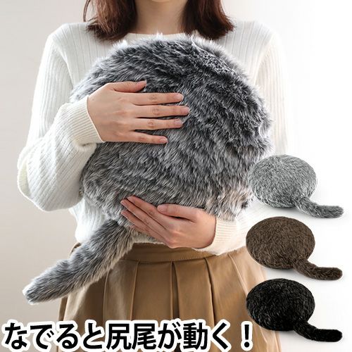 000000005206-01.jpg?size=l&w=