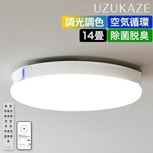 000000005273-01.jpg?size=l&w=