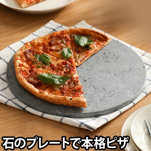 000000005304-01.jpg?size=l&w=