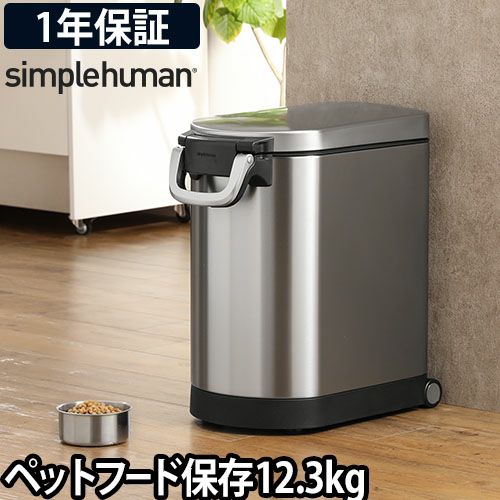 000000005309-01.jpg?size=l&w=
