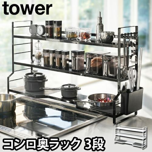 000000005334-01.jpg?size=l&w=