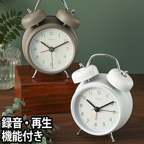 000000005342-01.jpg?size=l&w=