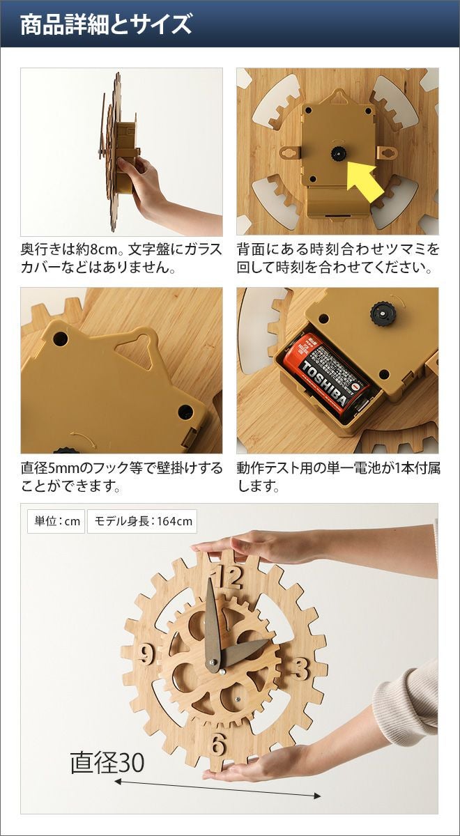 000000005344-02.jpg?size=xs&w=