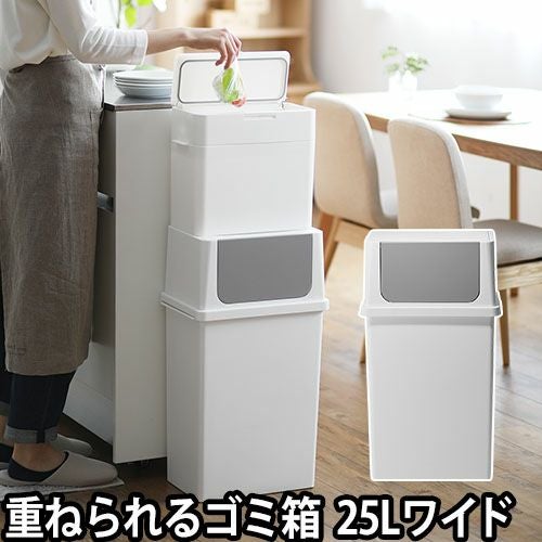 000000005368-01.jpg?size=l&w=