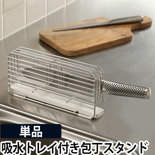 000000005371-01.jpg?size=l&w=