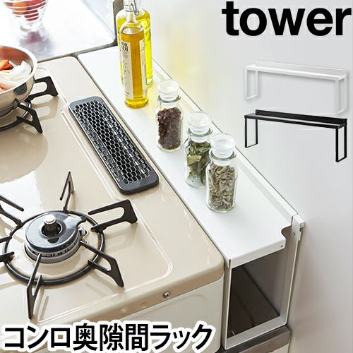 000000005380-01.jpg?size=l&w=