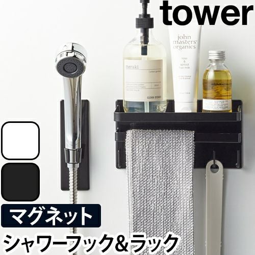 000000005396-01.jpg?size=l&w=