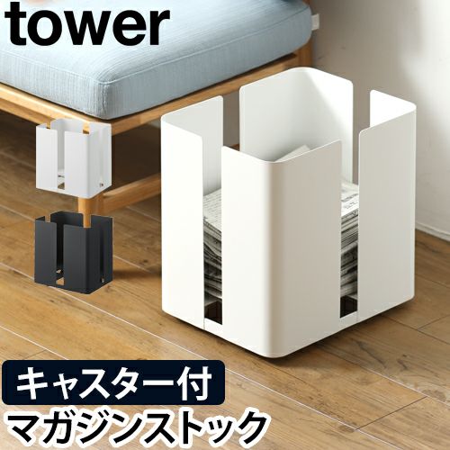 000000005515-01.jpg?size=l&w=