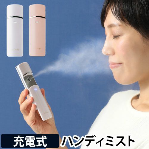 000000005539-01.jpg?size=l&w=