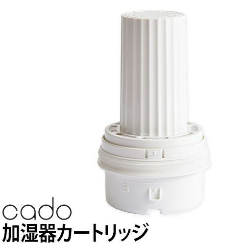 000000005543-01.jpg?size=l&w=