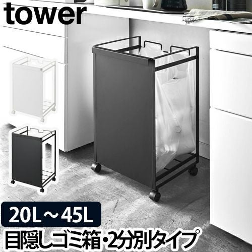 000000005548-01.jpg?size=l&w=