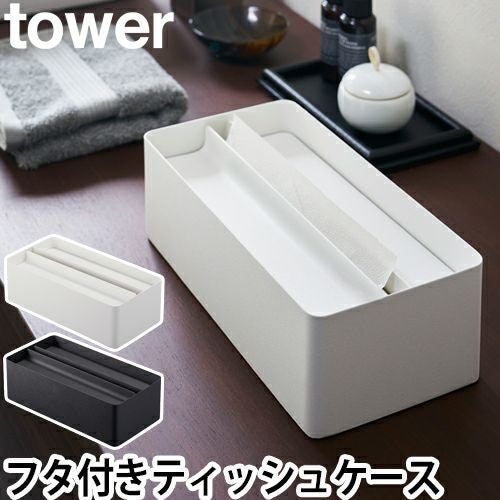 000000005565-01.jpg?size=l&w=