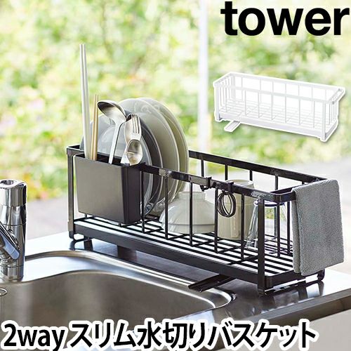000000005636-01.jpg?size=l&w=