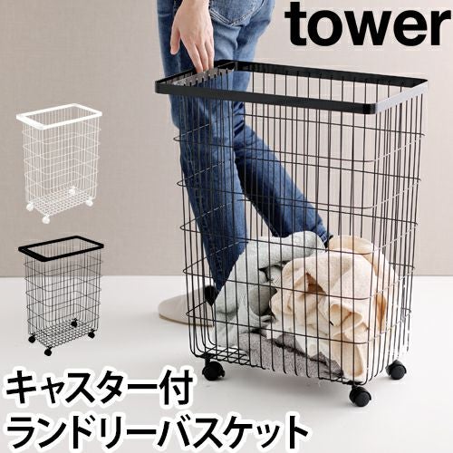 000000005683-01.jpg?size=l&w=