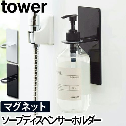 000000005777-01.jpg?size=l&w=