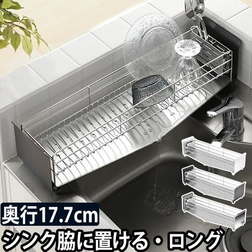 000000005791-01.jpg?size=l&w=