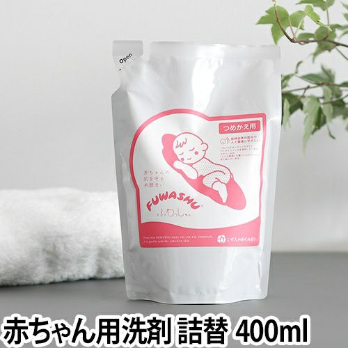 000000005795-01.jpg?size=l&w=