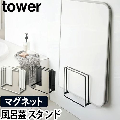 000000005812-01.jpg?size=l&w=