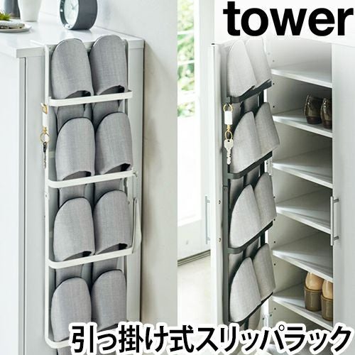 000000005814-01.jpg?size=l&w=