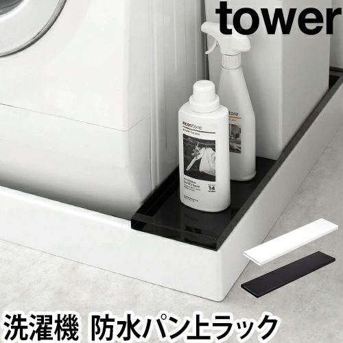 000000005822-01.jpg?size=l&w=