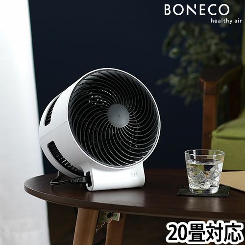 000000005847-01.jpg?size=l&w=