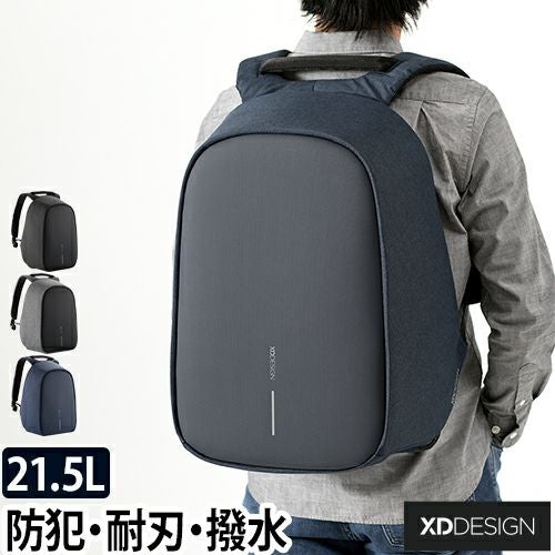 XD Design Bobby Hero XL | セレクトショップ・AQUA（アクア）
