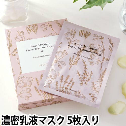 000000005960-01.jpg?size=l&w=