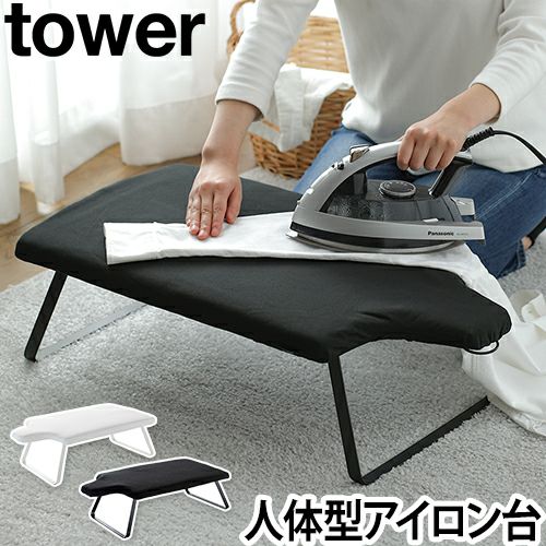 000000005963-01.jpg?size=l&w=