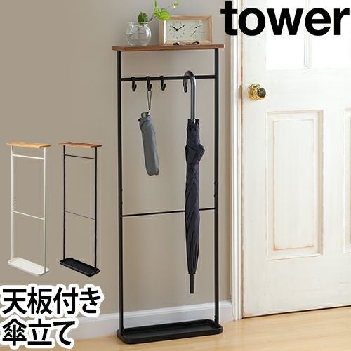 000000005964-01.jpg?size=l&w=