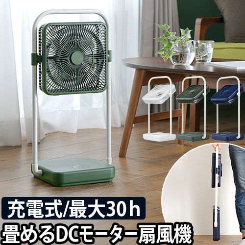 000000005971-01.jpg?size=l&w=