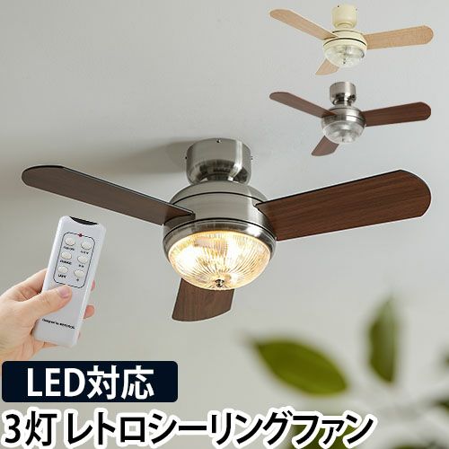 000000005997-01.jpg?size=l&w=