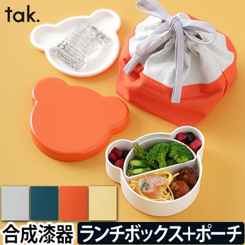 000000006035-01.jpg?size=l&w=