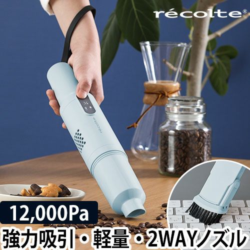 000000006036-01.jpg?size=l&w=