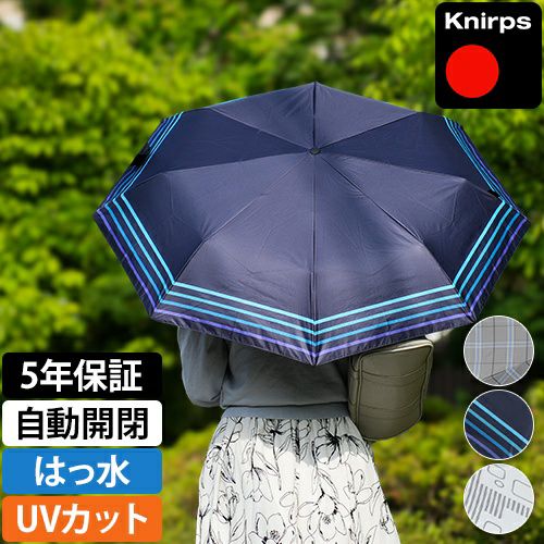 000000006039-01.jpg?size=l&w=