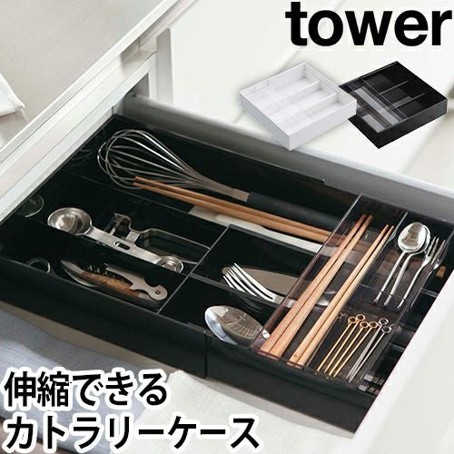 000000006043-01.jpg?size=l&w=