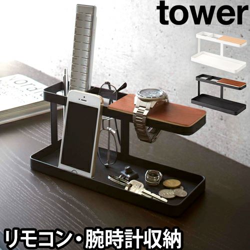 000000006053-01.jpg?size=l&w=