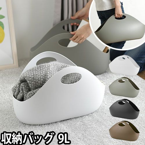 000000006067-01.jpg?size=l&w=