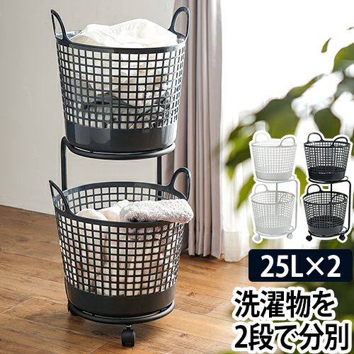 000000006127-01.jpg?size=l&w=