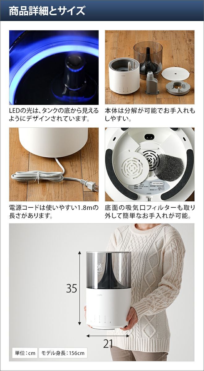 000000006151-03.jpg?size=xs&w=