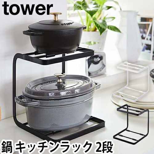 000000006191-01.jpg?size=l&w=