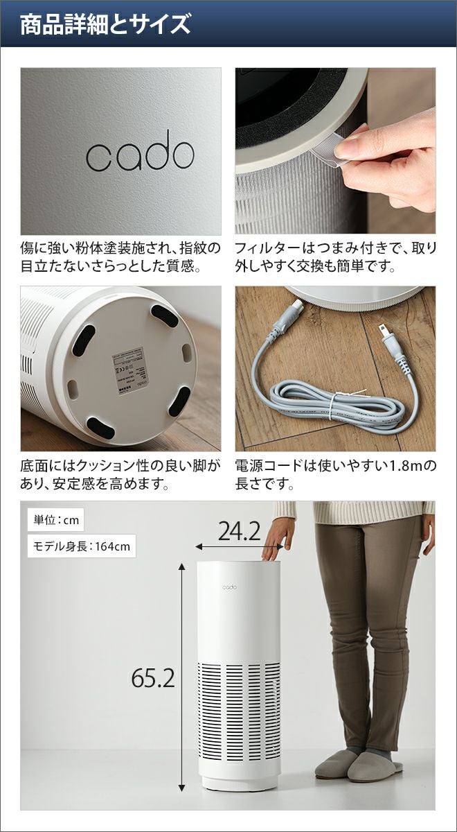 000000006198-02.jpg?size=xs&w=