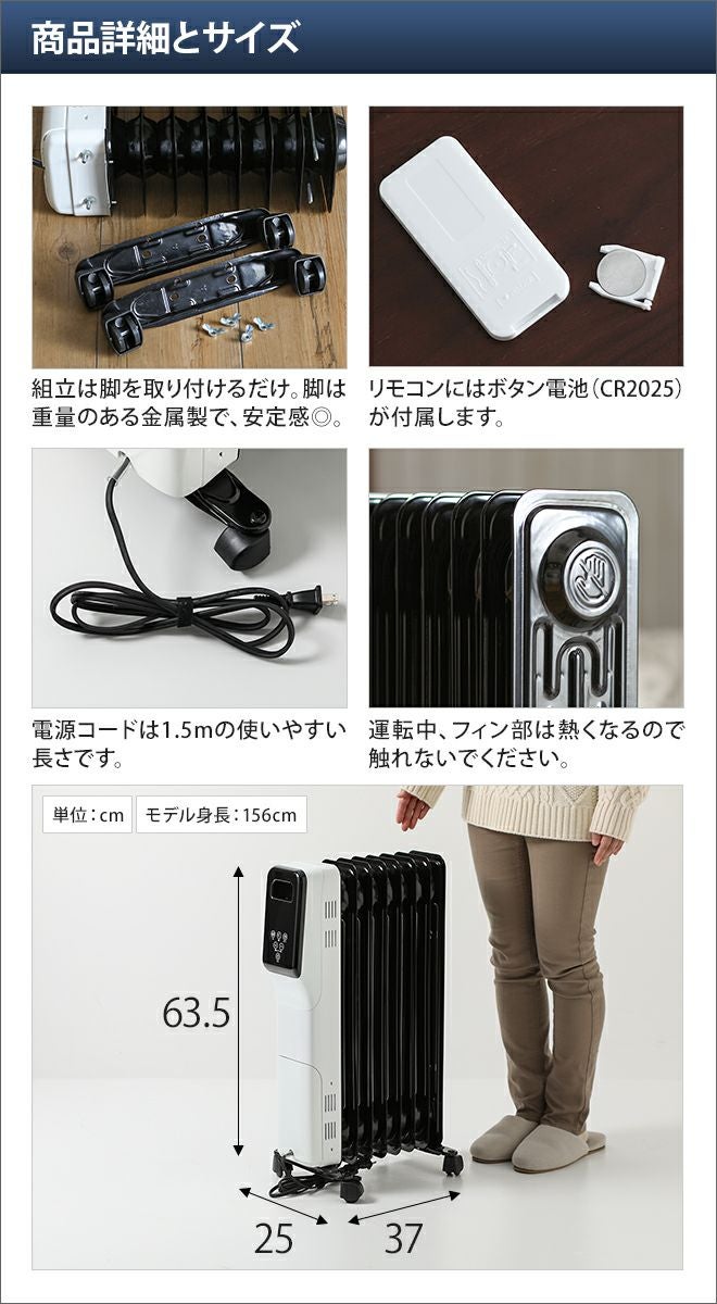 000000006210-03.jpg?size=xs&w=