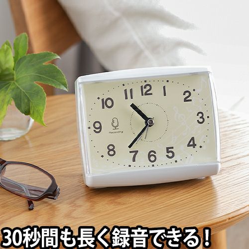 000000006213-01.jpg?size=l&w=