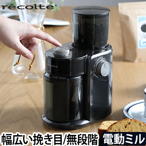 000000006247-01.jpg?size=l&w=